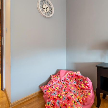 Apartament Ratuszlove - 2 Osobne Sypialnie, Z Widokiem Na Ratusz - By Spaceapart Jelenia Góra Buitenkant foto