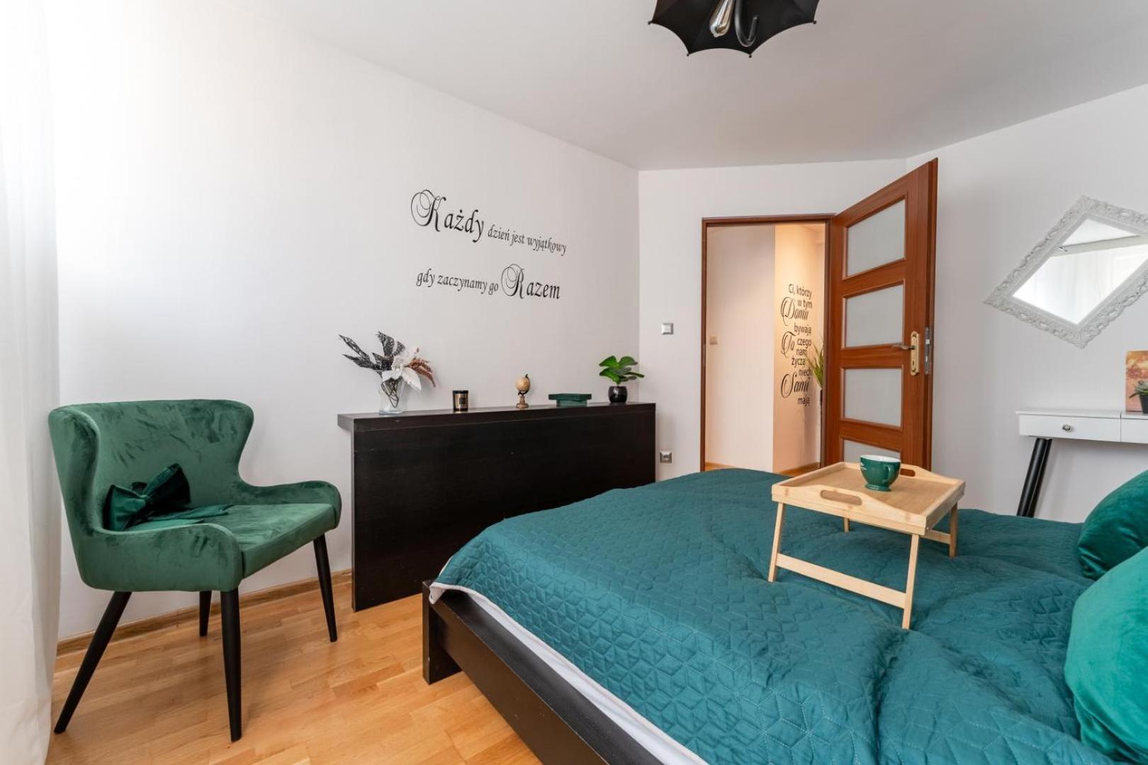 Apartament Ratuszlove - 2 Osobne Sypialnie, Z Widokiem Na Ratusz - By Spaceapart Jelenia Góra Buitenkant foto
