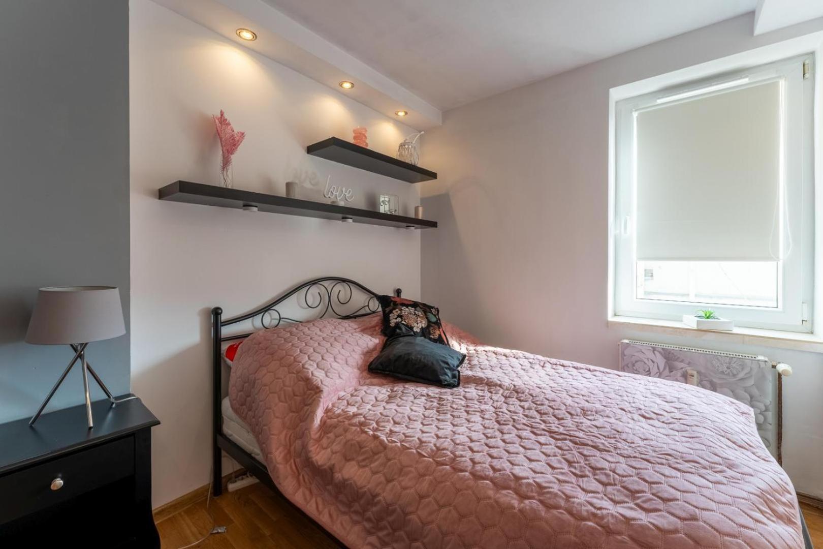Apartament Ratuszlove - 2 Osobne Sypialnie, Z Widokiem Na Ratusz - By Spaceapart Jelenia Góra Buitenkant foto