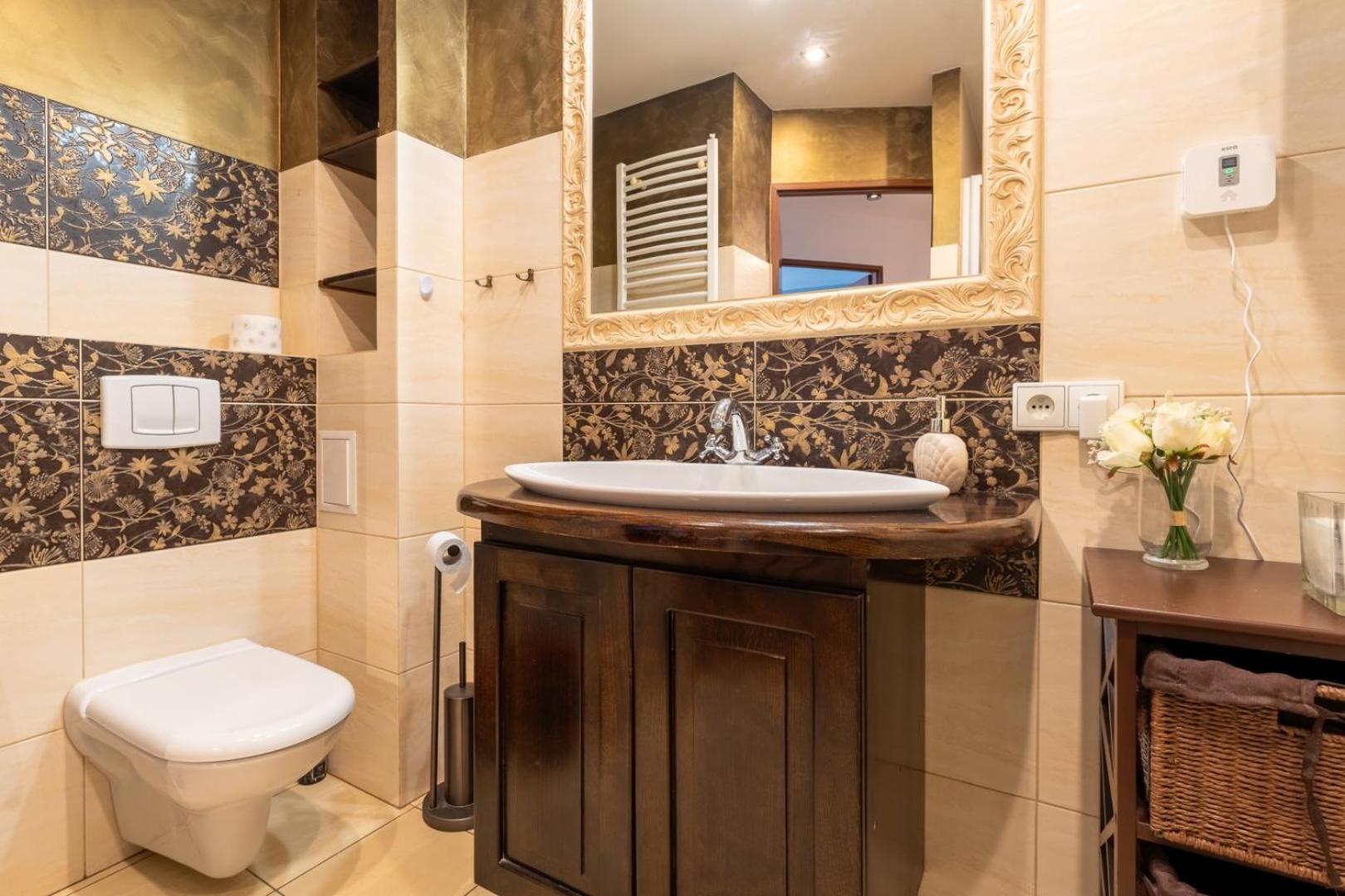 Apartament Ratuszlove - 2 Osobne Sypialnie, Z Widokiem Na Ratusz - By Spaceapart Jelenia Góra Buitenkant foto