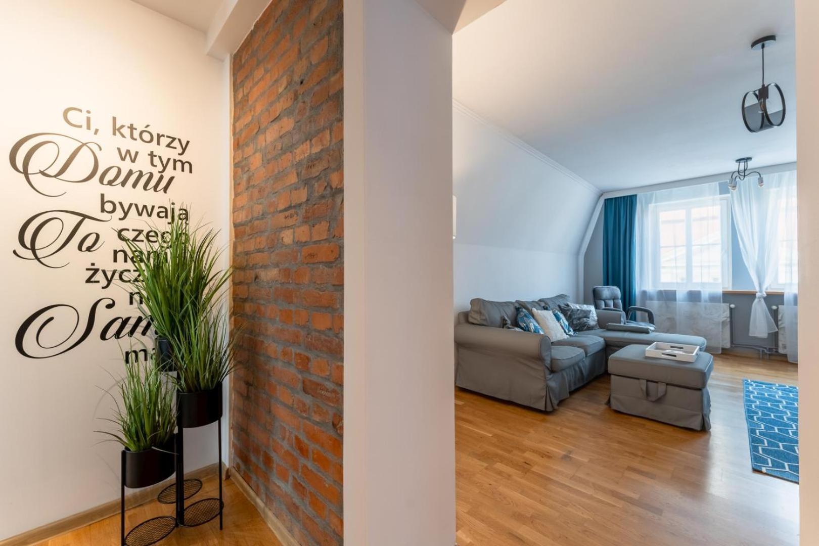 Apartament Ratuszlove - 2 Osobne Sypialnie, Z Widokiem Na Ratusz - By Spaceapart Jelenia Góra Buitenkant foto